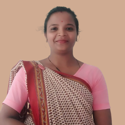 Promila Murmu